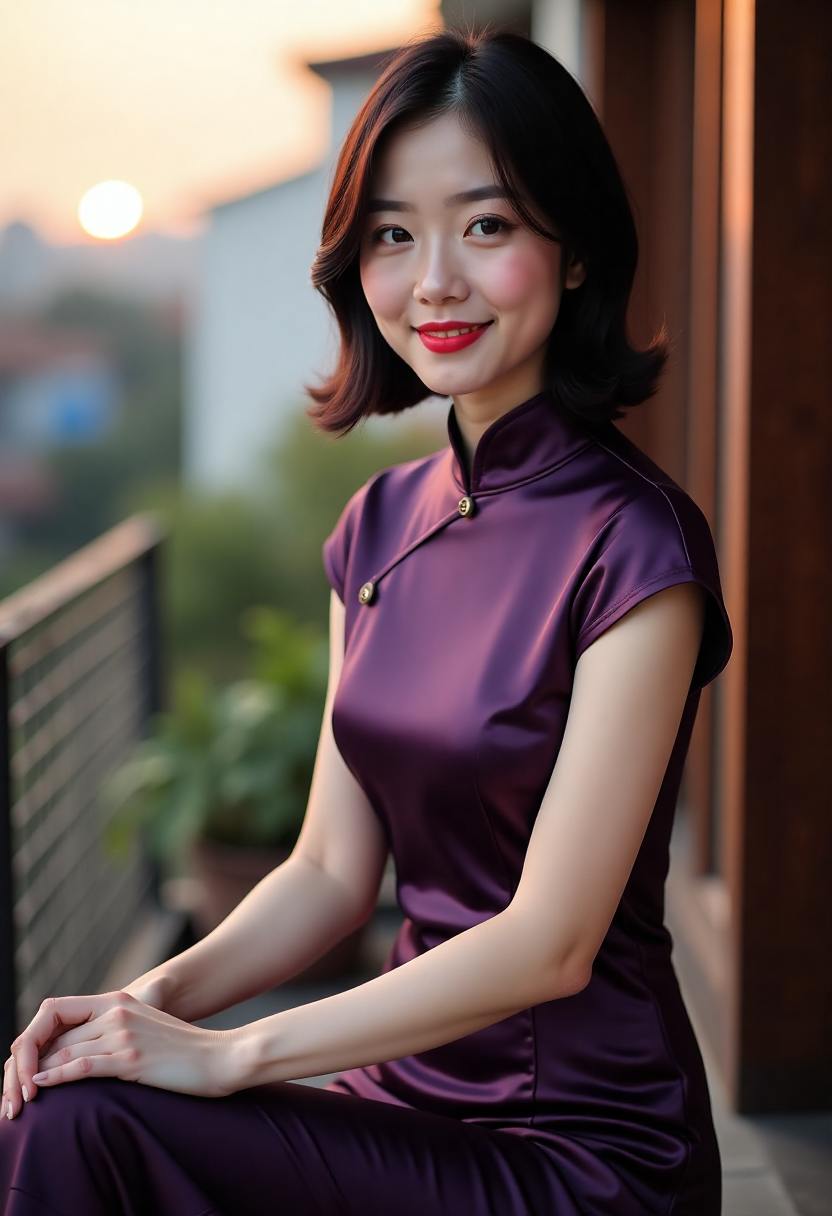 资讯配图