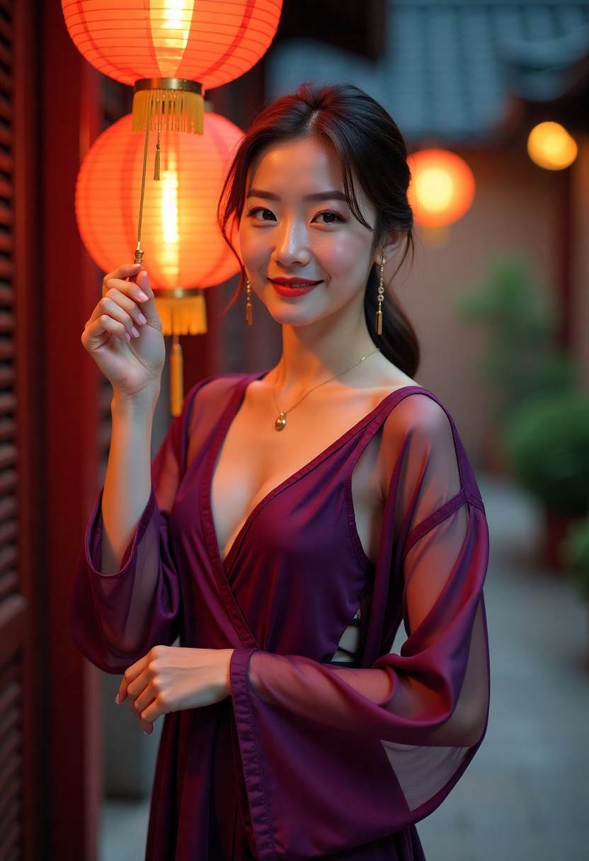 故土芳草香