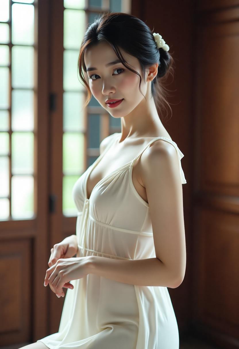 春风又绿江南岸
