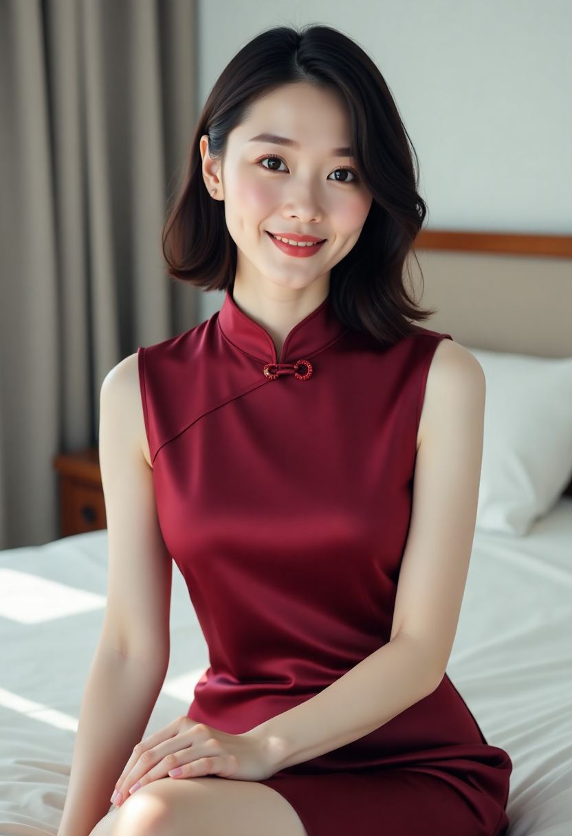 果园欢歌