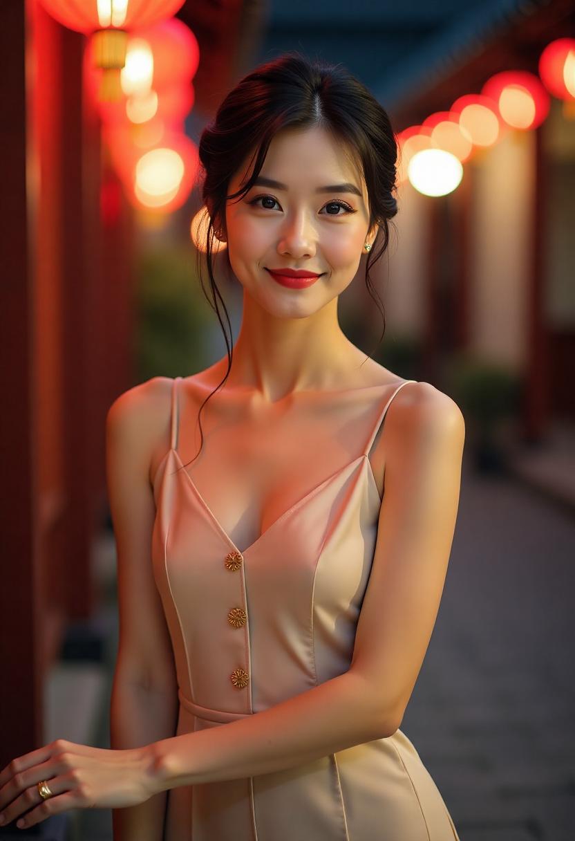 资讯配图